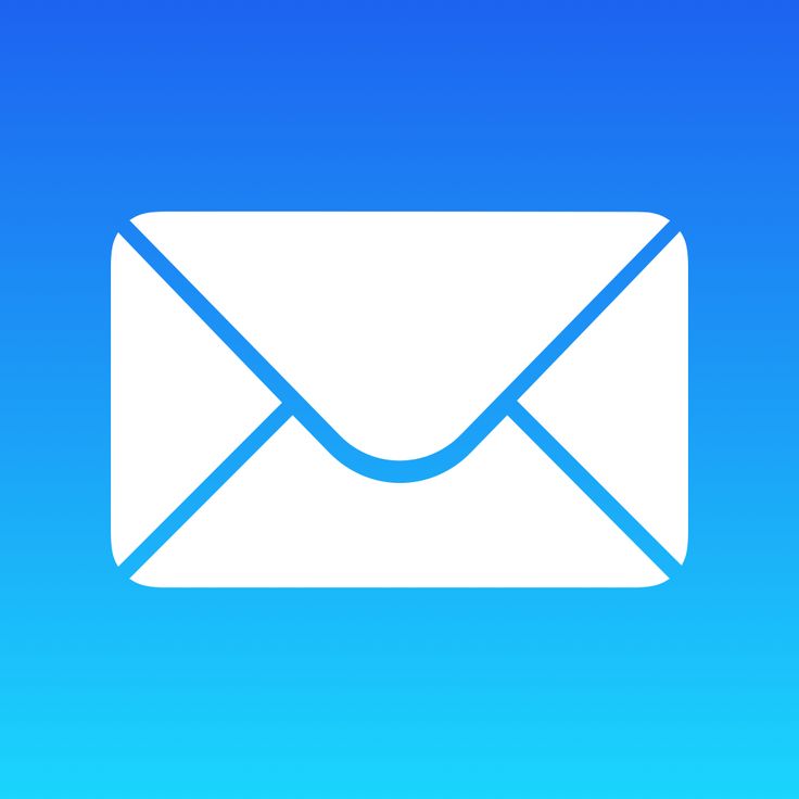 LinkedIn Logo